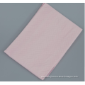 /msite/products/detail/productid/56411827/id/651655.html